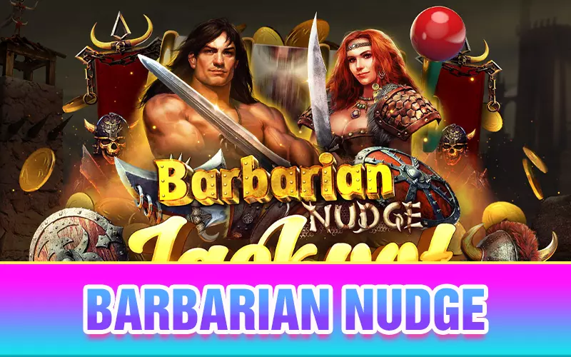 Barbarian-Nudge-shbet