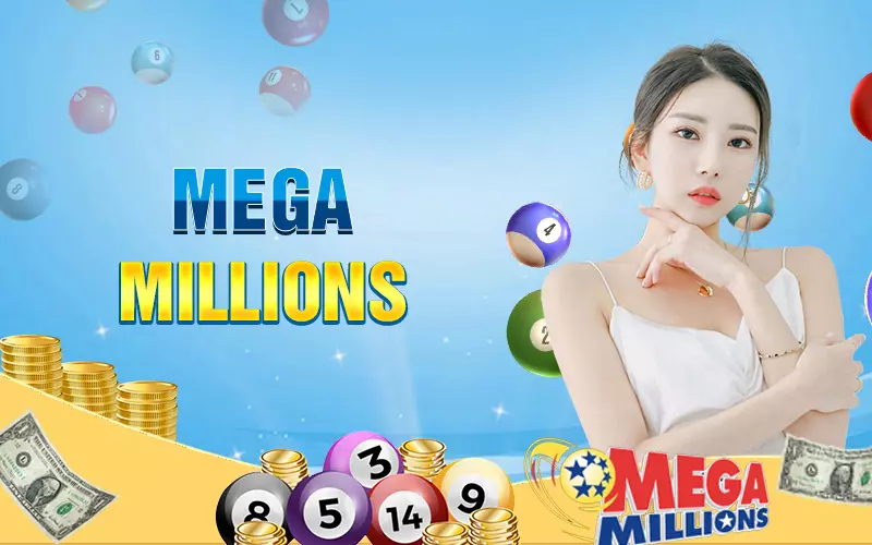 Mega-Millions-shbet