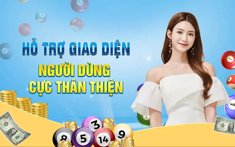 ho-tro-giao-dien-nguoi-dung-than-thien