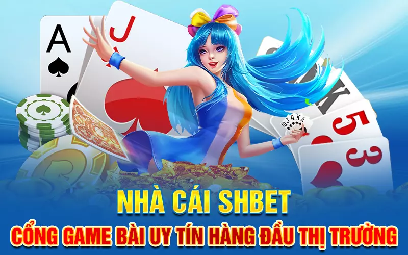 shbet-cong-game-bai-hap-dan