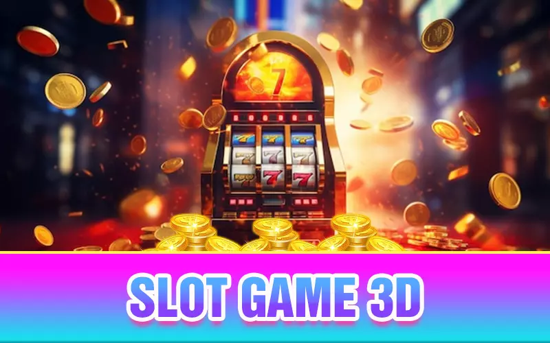 slot-game-3D-shbet