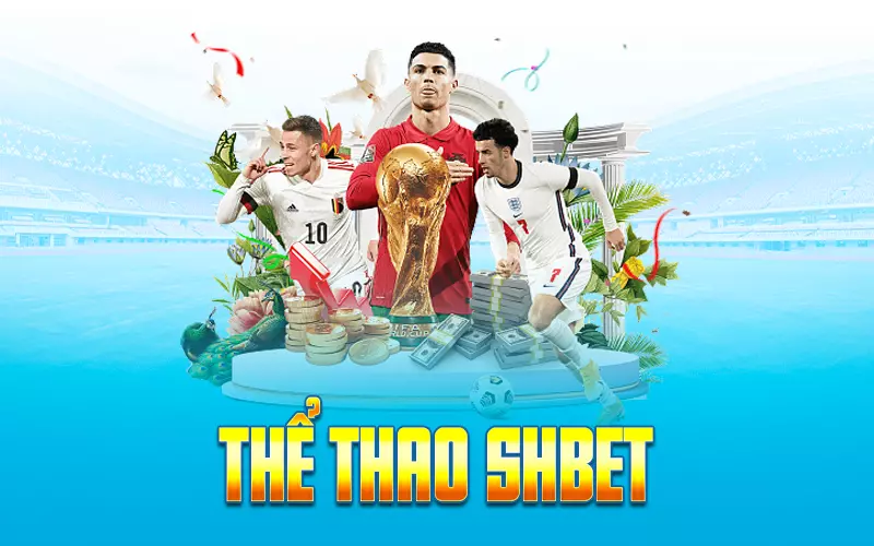 the-thao-SHBET