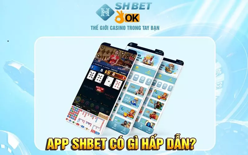 app-shbet-co-gi-hap-dan
